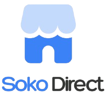 SokoDirect