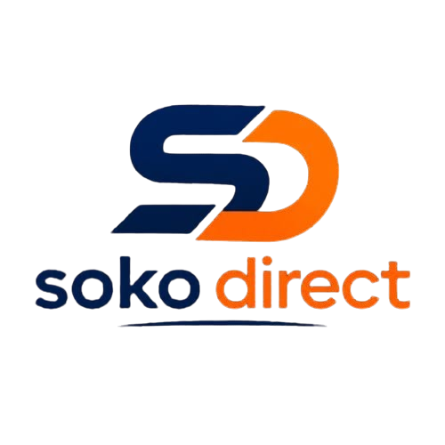 SokoDirect